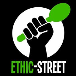 Ethic-Street, Montevarchi orari di apertura