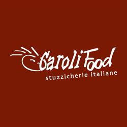 Caroli Food, Taurisano orari di apertura