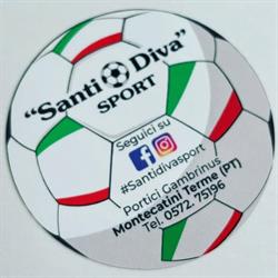Santi Diva, Montecatini-Terme orari di apertura