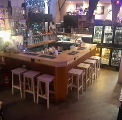 Cambusa 2.0, Milano orari di apertura