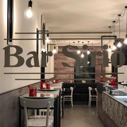Bar Sirio Di Policante Elena e c. s.n.c., Verona orari di apertura