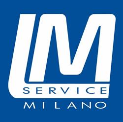 LM Service Milano, orari di apertura