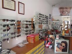 Foto Ottica Dandy, Policastro Bussentino orari di apertura