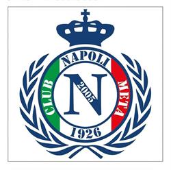 Club Napoli, Meta orari di apertura