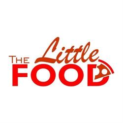 Little Food Di Rescigno Immacolata & c. Sas, Napoli orari di apertura