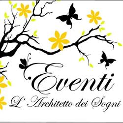 Eventi L' Architetto dei Sogni, Marano di Napoli orari di apertura