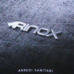 Rinox Fabbrica Arredi e Attrezzature in Acciaio Inox, Fondi orari di apertura