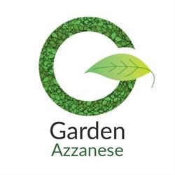 Garden Azzanese Srl, Azzano Decimo orari di apertura