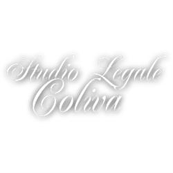Studio Legale Coliva, Bologna orari di apertura