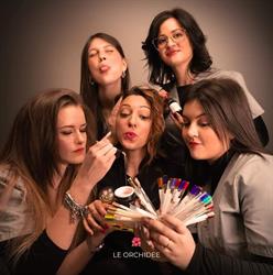 Orchidea beauty&nails, Sondrio orari di apertura