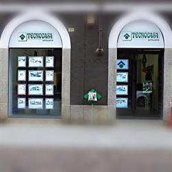Tecnocasa, Borgomanero orari di apertura