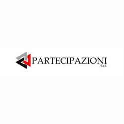 Marina Di Fiumicino Partecipazioni Srl, Milano orari di apertura