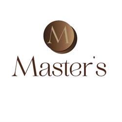 Master's Bar-Gelateria, Legnago orari di apertura