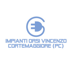 Impianti Orsi Vincenzo, Cortemaggiore orari di apertura
