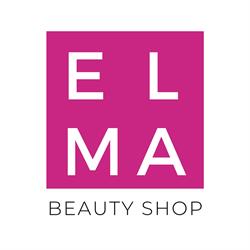 Elma Professional, Monza orari di apertura