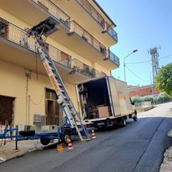 Mobili Di Brenca Carmine, Roccadaspide orari di apertura