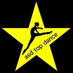 Top Dance, Cittadella orari di apertura