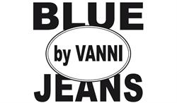 Blue Jeans Vanni, Rionero in Vulture orari di apertura