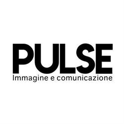 Pulse - Immagine e comunicazione, Riccione orari di apertura