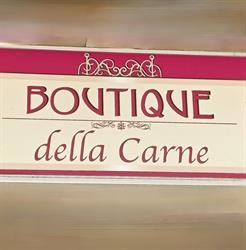 Boutique della carne Macelleria Di Gasperoni Claudia, Ravenna orari di apertura