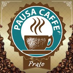 Pausa Caffè, Prato orari di apertura