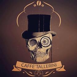 Caffè Tallerini, Formia orari di apertura