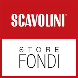 Di Mascolo Arredamenti Srl - Scavolini Store, Fondi orari di apertura