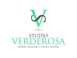 Studio Verderosa & Partners Srl, Foggia orari di apertura