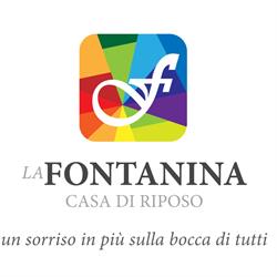 Casa di Riposo La Fontanina, Fiuggi orari di apertura
