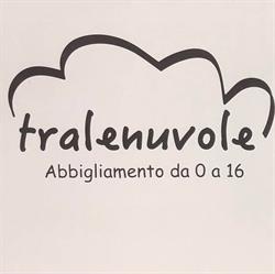 Tralenuvole, Piacenza orari di apertura