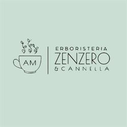 Zenzero&Cannella, Roma orari di apertura