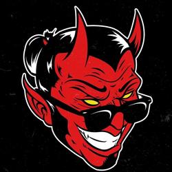 Devil Kiss Rock Club, Olbia orari di apertura