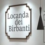 La Locanda Dei Birbanti Di Moggia Maria Cristina, Bientina orari di apertura