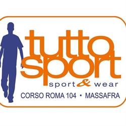Tuttosport, Massafra orari di apertura