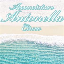 Acconciature Antonella Circeo, San Felice Circeo orari di apertura