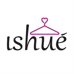 Ishué, Vallecrosia orari di apertura