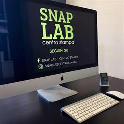 Snap Lab Centro Stampa, Roma orari di apertura