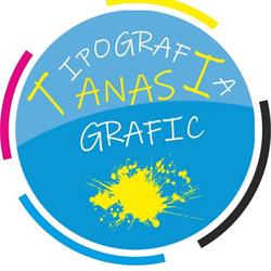 Tipografia Tanasi Grafic, Acireale orari di apertura