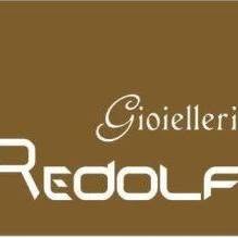 Gioielleria Redolfi, Villa Carcina orari di apertura