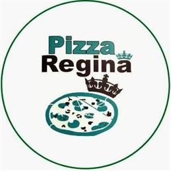 Pizzeria Regina, Pontida orari di apertura