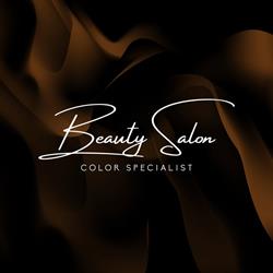 Beauty Salon, Montecalvoli orari di apertura