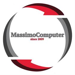 Massimo Computer, Sassuolo orari di apertura