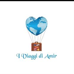 I Viaggi di Amir, Adelfia orari di apertura