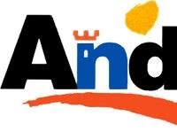 Comune di Andrate, orari di apertura