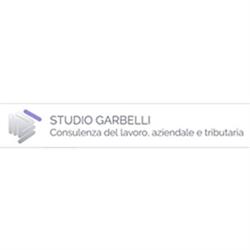 Studio Garbelli, Castel San Giovanni orari di apertura