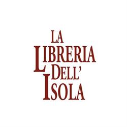 La Libreria dell'Isola, La Maddalena orari di apertura