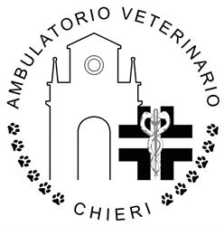 Ambulatorio Veterinario Chieri, orari di apertura