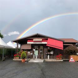 Formaggeria ValForm, Martiniana Po orari di apertura