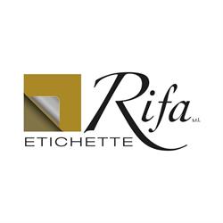 Rifa Etichette Srl, Schio orari di apertura