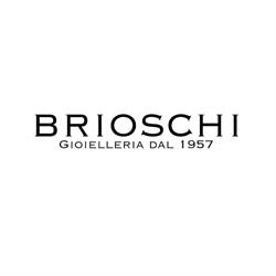 Gioielleria Brioschi, Paderno Dugnano orari di apertura